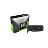 Видеокарта Manli GeForce RTX 3050 6GB Nebula Twin (6REHP-M2587)