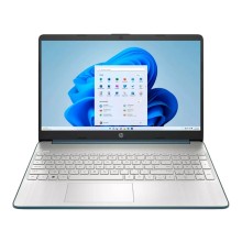Notbuk HP 15-dy5885wm (A14MMUA)