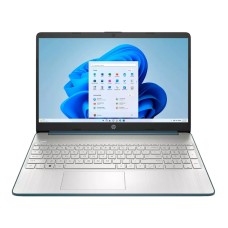 Notbuk HP 15-dy5885wm (A14MMUA)