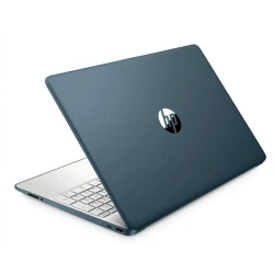 Ноутбук HP 15-dy5885wm (A14MMUA)