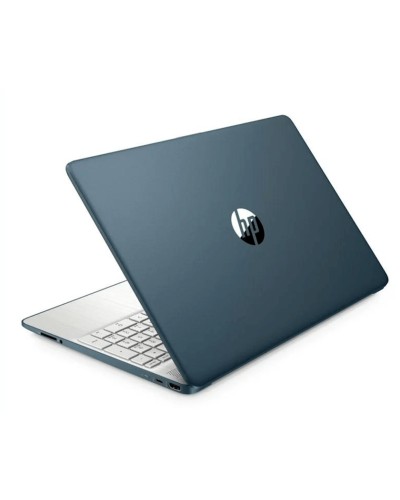 Notbuk HP 15-dy5885wm (A14MMUA)