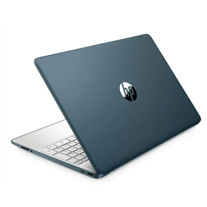 Ноутбук HP 15-dy5885wm (A14MMUA) Ноутбук HP 15-dy5885wm (A14MMUA)