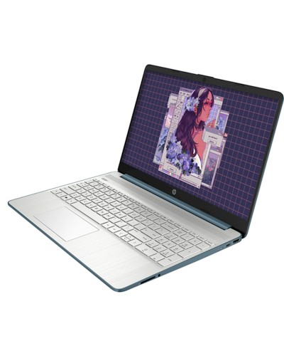 Notbuk HP 15-dy5885wm (A14MMUA)