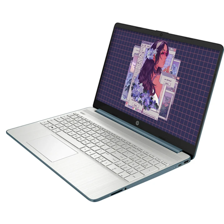 Ноутбук HP 15-dy5885wm (A14MMUA) Ноутбук HP 15-dy5885wm (A14MMUA)