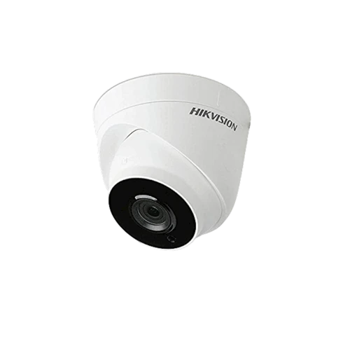 Камера видеонаблюдения Hikvision DS-2CD1323G2-IUF Камера видеонаблюдения Hikvision DS-2CD1323G2-IUF