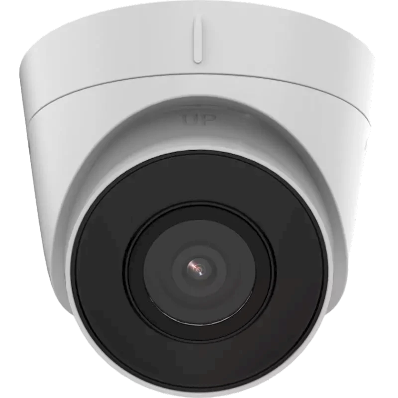 Камера видеонаблюдения Hikvision DS-2CD1323G2-IUF Камера видеонаблюдения Hikvision DS-2CD1323G2-IUF