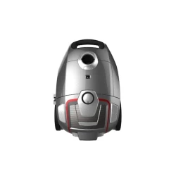 Пылесос Riffel VCB 46A15F