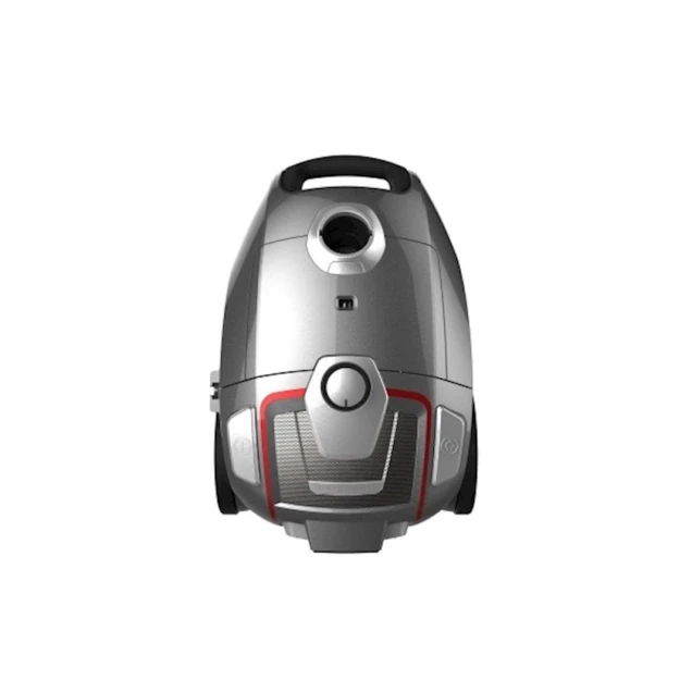 Пылесос Riffel VCB 46A15F Пылесос Riffel VCB 46A15F