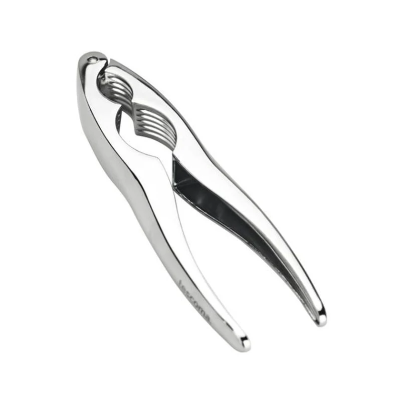 Орехокол Tescoma GrandCHEF, нержавеющая сталь, серебристый, 18х4 см