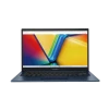 Notbuk Asus Vivobook 14 X1404ZA-I38128 (90NB1001-M00NB0)