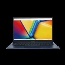Notbuk Asus Vivobook 14 X1404ZA-I38128 (90NB1001-M00NB0)