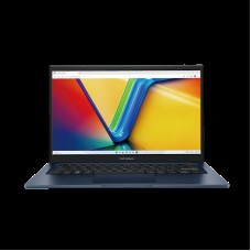 Notbuk Asus Vivobook 14 X1404ZA-I38128 (90NB1001-M00NB0)