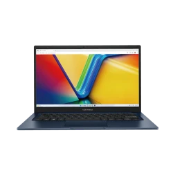 Ноутбук Asus Vivobook 14 X1404ZA-I38128 (90NB1001-M00NB0)