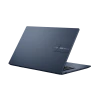 Notbuk Asus Vivobook 14 X1404ZA-I38128 (90NB1001-M00NB0)