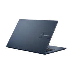 Ноутбук Asus Vivobook 14 X1404ZA-I38128 (90NB1001-M00NB0)