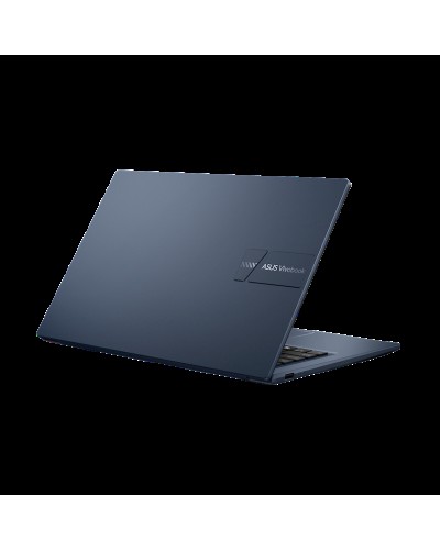 Notbuk Asus Vivobook 14 X1404ZA-I38128 (90NB1001-M00NB0)