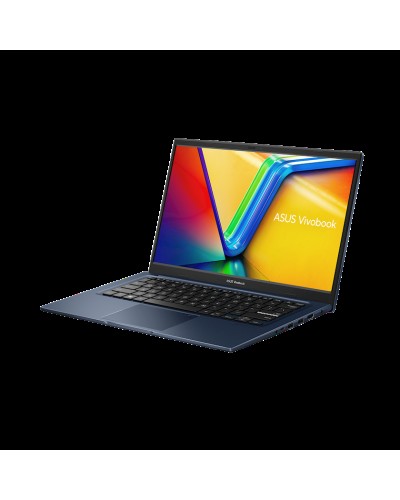 Notbuk Asus Vivobook 14 X1404ZA-I38128 (90NB1001-M00NB0)