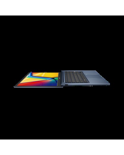 Notbuk Asus Vivobook 14 X1404ZA-I38128 (90NB1001-M00NB0)