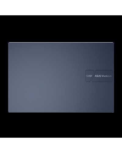 Notbuk Asus Vivobook 14 X1404ZA-I38128 (90NB1001-M00NB0)