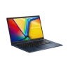 Notbuk Asus Vivobook 14 X1404ZA-I38128 (90NB1001-M00NB0)