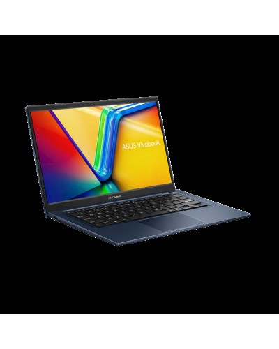 Notbuk Asus Vivobook 14 X1404ZA-I38128 (90NB1001-M00NB0)