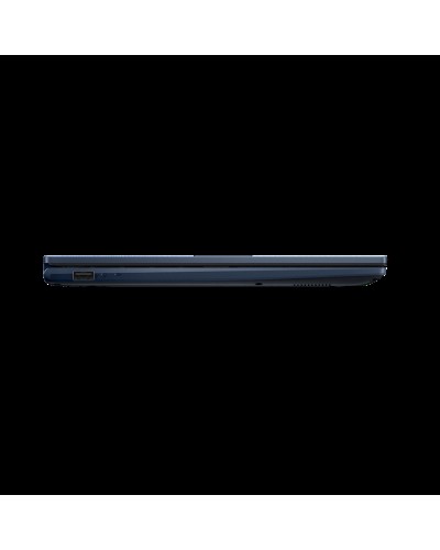 Notbuk Asus Vivobook 14 X1404ZA-I38128 (90NB1001-M00NB0)