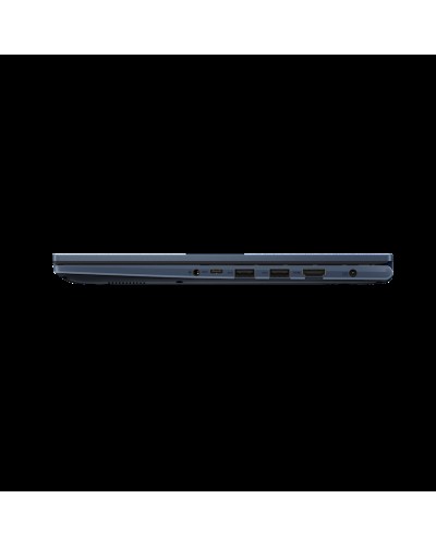 Notbuk Asus Vivobook 14 X1404ZA-I38128 (90NB1001-M00NB0)
