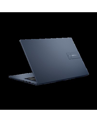 Notbuk Asus Vivobook 14 X1404ZA-I38128 (90NB1001-M00NB0)