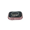 Смарт-часы Smart Watch EW06 Max Pink