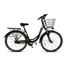 Velosiped Luyangssk 28