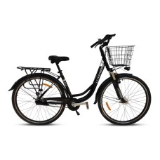 Velosiped Luyangssk 28