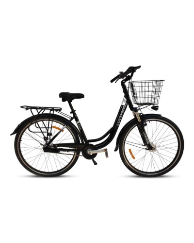 Velosiped Luyangssk 28