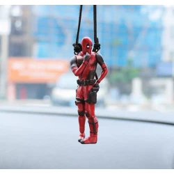 Deadpool Asılqan HE0078