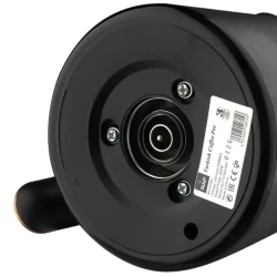 Кофеварка Raf R.117