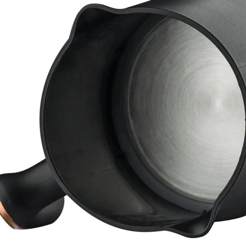 Кофеварка Raf R.117 Кофеварка Raf R.117