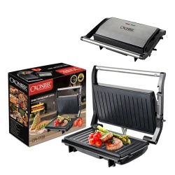 Сэндвичница Cronier CR-1708 Сэндвичница Cronier CR-1708