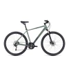 Городской велосипед Cube Nature EXC 2TKR_3231, 28