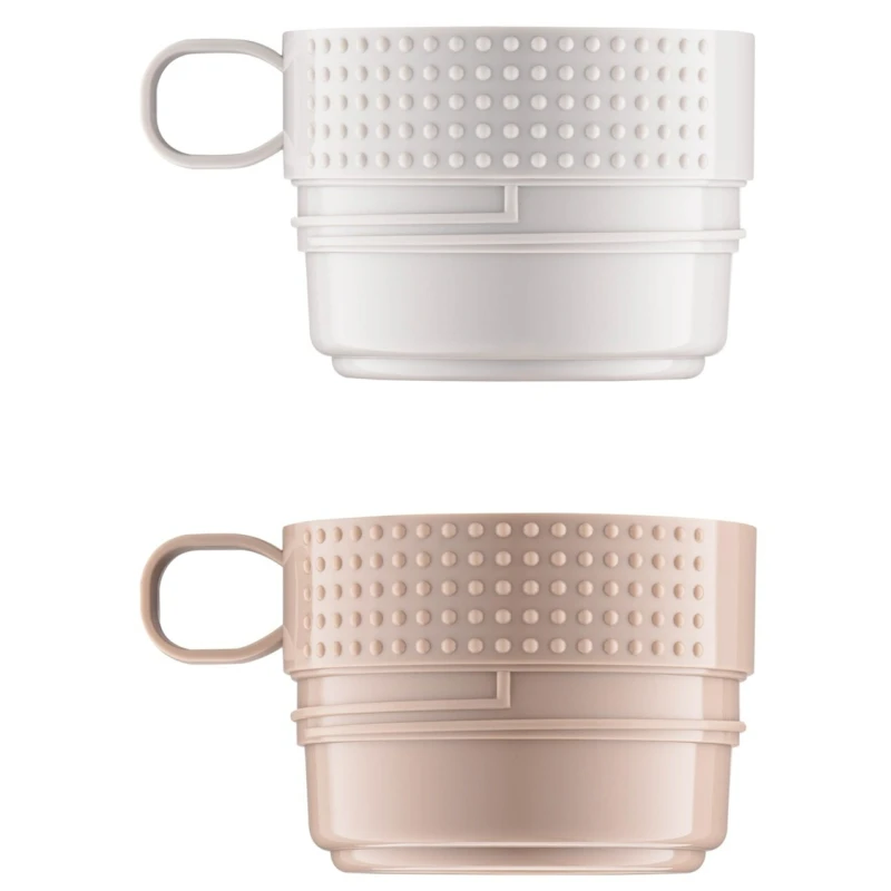 Термос Ardesto Gemini Gourmet AR2632BRG Brown 3200 мл Термос Ardesto Gemini Gourmet AR2632BRG Brown 3200 мл