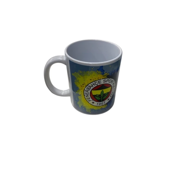 Seramik kupalar Fenerbahce 1907. 57680102