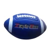 Amerikan futbol topu göy ölçü 3