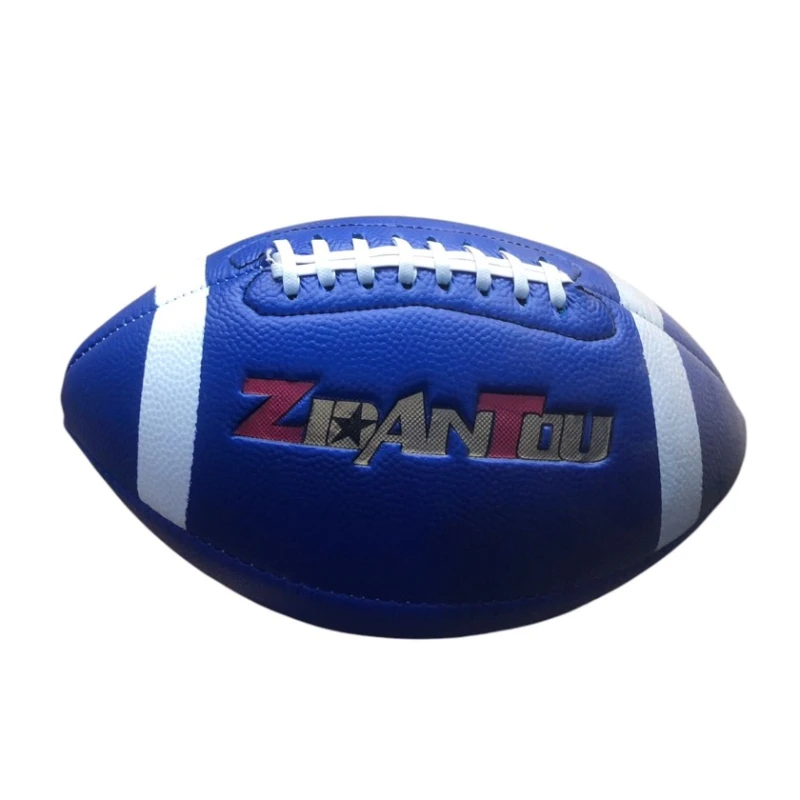 Amerikan futbol topu göy ölçü 3 Amerikan futbol topu göy ölçü 3