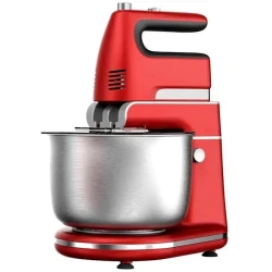 Планетарный миксер Sokany SK-6664