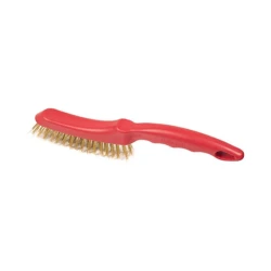 Щетка Dekor 6200 TM.19388, 13 см