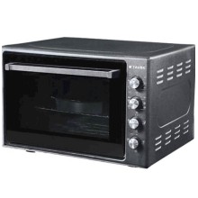 Elektrik soba Taube TB7002GG