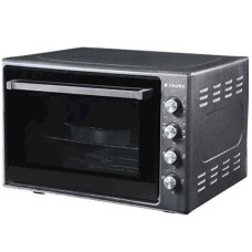 Elektrik soba Taube TB7002GG