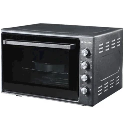 Электродуховка Taube TB7002GG