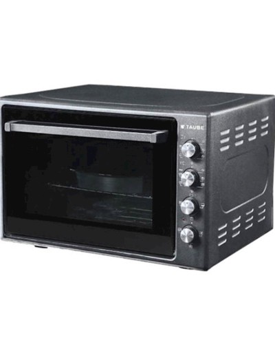 Elektrik soba Taube TB7002GG