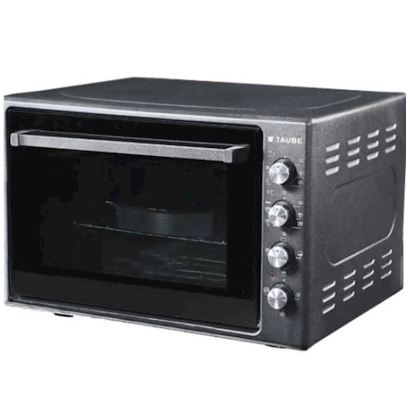 Электродуховка Taube TB7002GG Электродуховка Taube TB7002GG