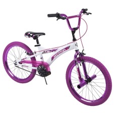 Uşaq velosipedi Huffy Jazzmin 23099, 20