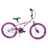 Детский велосипед Huffy Jazzmin 23099, 20